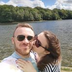 Profile Picture of Richard Warriner (@richard.warriner.77) on Facebook