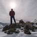 Profile Picture of Dan Steiner (@dan.steiner.984) on Facebook
