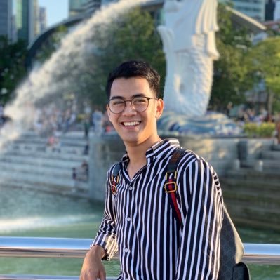 Profile Picture of Reiner Allen (@rainer_allan) on Twitter