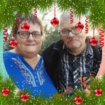 Profile Picture of Cindy Upshaw (@cindy.oltroggeupshaw) on Facebook