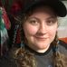 Profile Picture of Allyson McDaniel (@dolphin.mcdaniel) on Facebook