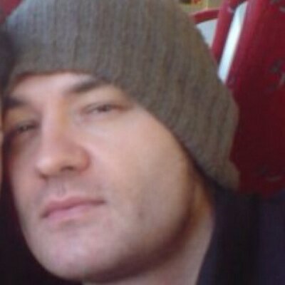 Profile Picture of Christian Chapman (@chappermcfc) on Twitter