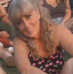 Profile Picture of Lilly Collum (@lilly.mcclure.1) on Facebook