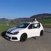 Profile Picture of Thomas Stuck (@thomas.stuck.14) on Facebook