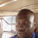 Profile Picture of Peter Makur (@Peter-Makur) on Facebook