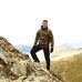 Profile Picture of Harry Craven (@harry.craven.14) on Facebook