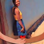 Profile Picture of Tina Mwanza (@Tina-Mwanza) on Facebook