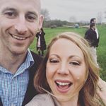 Profile Picture of Joe Busalacchi (@boose11) on Instagram