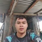 Profile Picture of Jeffry Angor (@jeffry.angor.2024) on Facebook