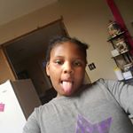 Profile Picture of yk_deanna (@you_all_ready_know_deanna) on Instagram