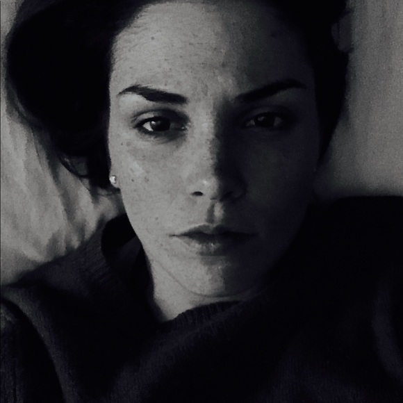 Profile Picture of Annie Kehoe (@m_anniekehoe) on Poshmark