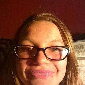 Profile Picture of Michaela Guy (@MichaelaGuy13) on Twitter