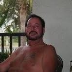 Profile Picture of Barry Van Brocklin (@barry.vanbrocklin.1) on Facebook