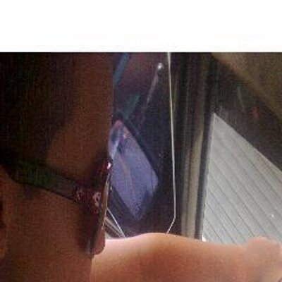 Profile Picture of Jefferson Abreu (@jeffersonabreu9) on Twitter