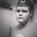 Profile Picture of Grant Seger (@grant.seger.5) on Facebook