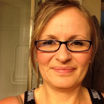 Profile Picture of Sandy Kehler (@SandyKehler) on Twitter