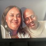 Charlene Donaldson - Instagram Profile Picture of Charlene Donaldson (@charlene.davis.31542) on Instagram