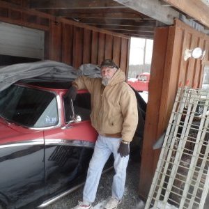Profile Picture of Kenneth H Lyle (@KennethHLyle1) on Twitter
