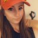 Profile Picture of Nicole Schueller (@missieme) on Pinterest