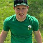 Profile Picture of Corey McKeever (@mckeevercorey) on Instagram