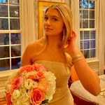 Profile Picture of HAYDEN MASON⚡️ (@haydenemason) on Instagram