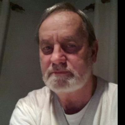 Profile Picture of Alexander Gadd (@AlexanderGadd2) on Twitter