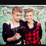 Profile Picture of Jessika.eschrich (@2marcusandmartinus2017) on Instagram