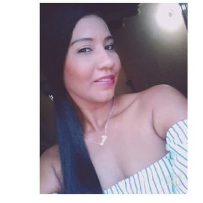 Silvia Polanco - Twitter Profile Picture of Silvia Polanco (@silviapolanco17) on Twitter