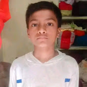 Profile Picture of Chintu Patel 162 (@ChintuKumar-ph2ru) on Youtube
