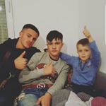 Profile Picture of Edonis (@edonis.79) on Instagram