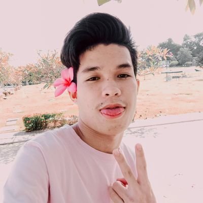 Profile Picture of Mark Brech (@BrechMark) on Twitter