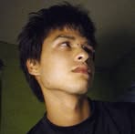 Profile Picture of Patricio Lautaro Galan (@Patricio-Lautaro-Galan) on Facebook