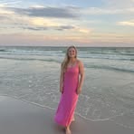 Profile Picture of Grace Bryant (@grace.bryant.461289) on Facebook
