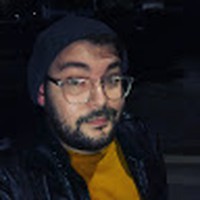 Profile Picture of Ryan Engler (@ryan-engler-9) on Quora