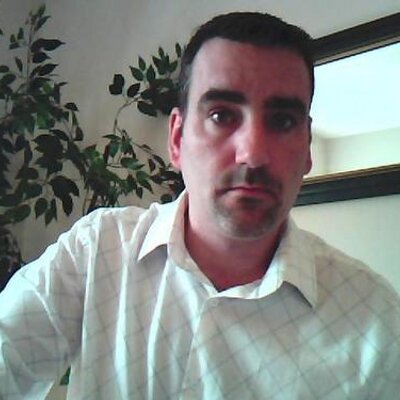 Profile Picture of Adam Labrie (@AdamLabrie) on Twitter