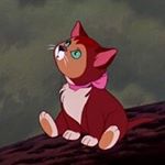 Profile Picture of Alice Harte (@alyssroseharte) on Instagram