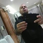 Profile Picture of Mario Carrasquillo (@carrasquillomario) on Instagram