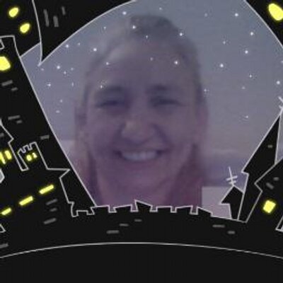 Profile Picture of Joyce Nicola (@JoyceNicola1) on Twitter