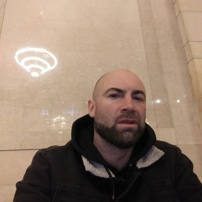 Profile Picture of Nathan Purvis (@NathanPurvis17) on Twitter