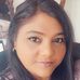 Profile Picture of Samantha Francis (@samantha.francis.79677) on Facebook