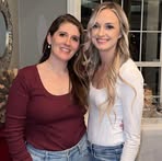 Profile Picture of Shawna Morgan (@shawna.morgan.5) on Facebook