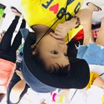 Profile Picture of stephen bernardo (@teptxp) on Instagram