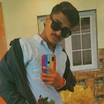 Profile Picture of king baba😈rohtakiya my life (@sachingarg2003) on Instagram