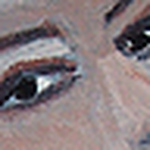 Profile Picture of Michael Skelton (@modus_22) on Flickr