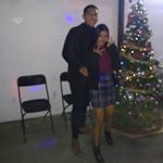 Profile Picture of Kevin Piña (@kevin___pina) on Instagram