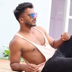 Profile Picture of Sarat Khora (@sarat.khora.9) on Facebook