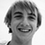 Profile Picture of Ryan French (@ryan_french) on Flickr
