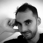 Profile Picture of Albert Martínez - Reus (@blog_fotografia_) on Instagram