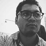 Profile Picture of Alec Michael Galo (@archangel_mike) on Instagram