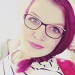 Profile Picture of Nancy Gollücke-Rievers (@golluckerievers) on Instagram